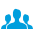 thankQ volunteer management