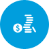 thankQ fundraising
