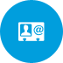 thankQ volunteer