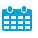 thankQ event management