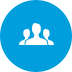 thankQ volunteer