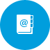thankQ volunteer