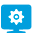thankQ online modules