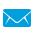 thankQ mailing & communication