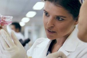 Cancer Council Victoria
