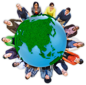 Let thankQ help your organisation achieve its goals