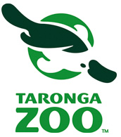 Taronga Zoo