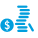 thankQ fundraising software