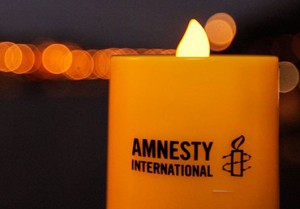 Amnesty International