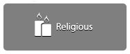 religious